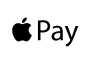 payment-icon-04