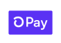 payment-icon-07