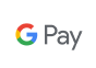 payment-icon-08